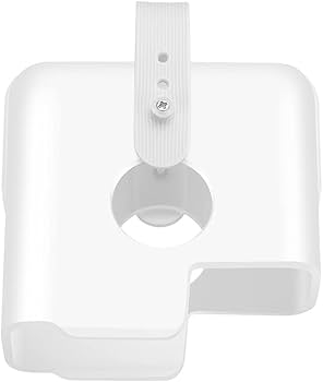 Amazon.co.jp: Macbook アダプタ 充電ケーブル 収納, 整理充電コード